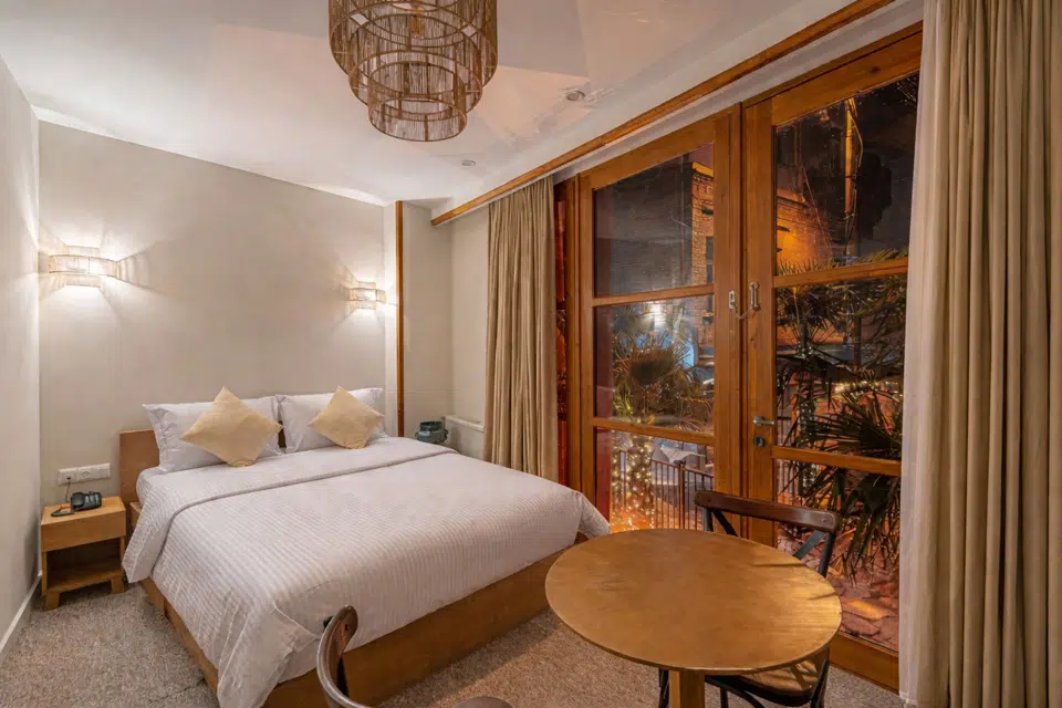 About hotel image